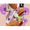CARE & MORE HAND CREAM SOUL BEAUTY — MOISTURIZING AND NOURISHING WITH VITAMIN E 50 ML